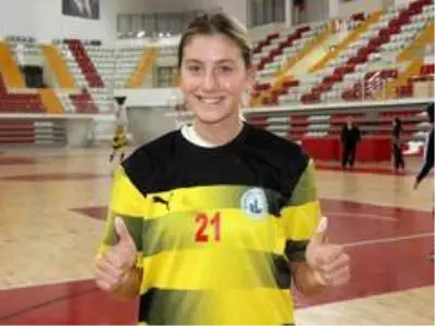 Sivas Belediyespor, Süper Lig'de şehri en iyi şekilde temsil etmek istiyor- Sivas Belediyespor... Sivas Belediyespor, Süper Lig'de şehri en iyi şekilde temsil etmek istiyor- Sivas Belediyespor...
