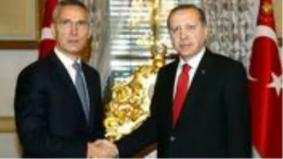 Son Dakika: Cumhurbaşkanı Erdoğan, NATO Genel Sekreteri ile Doğu Akdeniz'i görüştü: Görüşmelerin gidişatı Yunanistan'ın adımlarına bağlı Son Dakika: Cumhurbaşkanı Erdoğan, NATO Genel Sekreteri ile Doğu Akdeniz'i görüştü: Görüşmelerin gidişatı Yunanistan'ın adımlarına bağlı