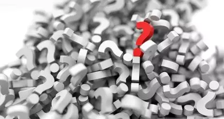 Soru işareti (?) nedir? Soru işaretinin kullanıldığı yerler ve örnekler nelerdir? Soru işareti klavyeden nasıl yapılır? Soru işareti (?) nedir? Soru işaretinin kullanıldığı yerler ve örnekler nelerdir? Soru işareti klavyeden nasıl yapılır?