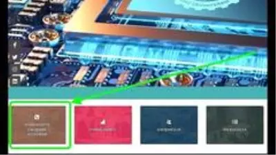Teknokent için iş başvuruları alınmaya başlandı Teknokent için iş başvuruları alınmaya başlandı