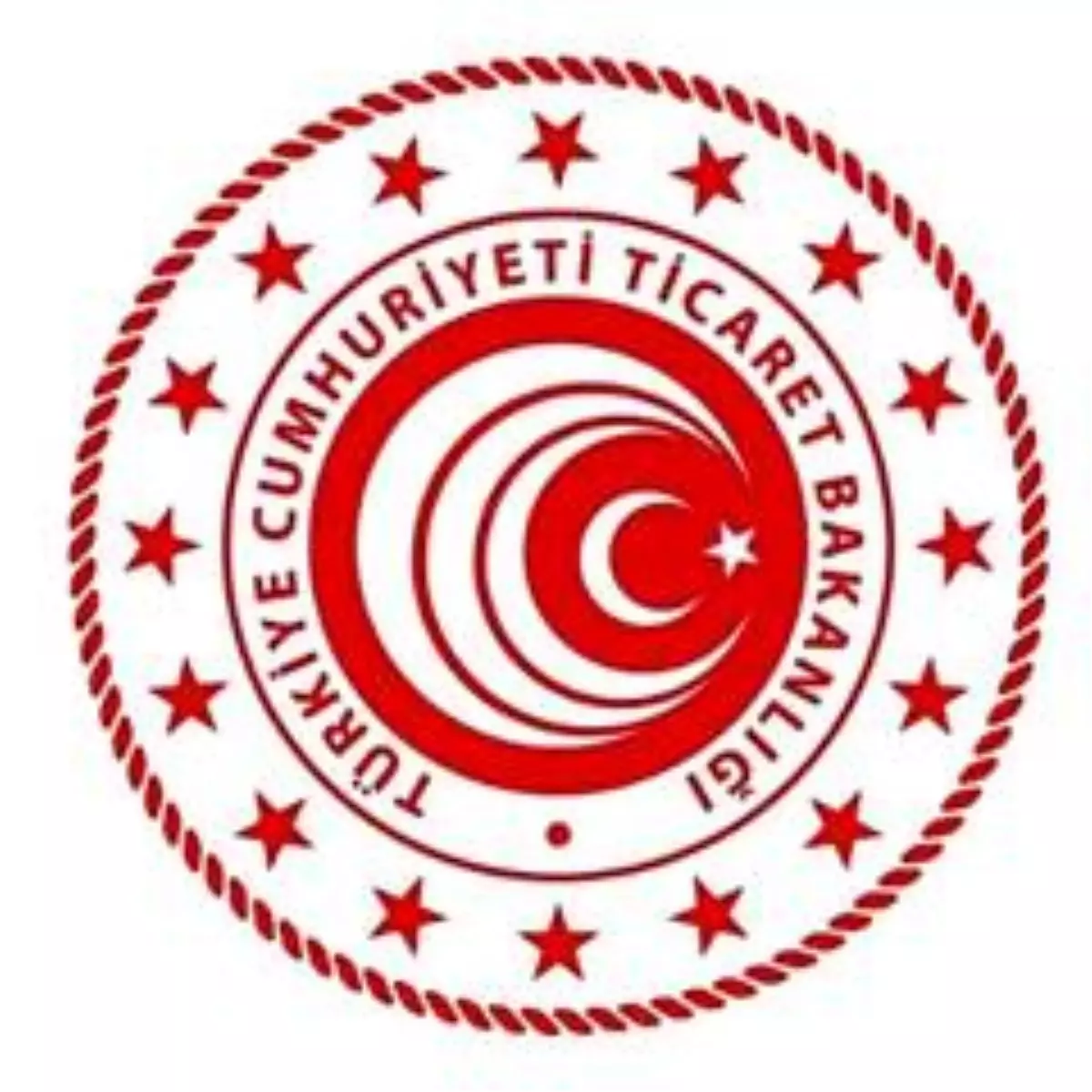 Son dakika haber... Ticaret Bakanlığı o ödemelere ilişkin yönetmelik değişikliğine gitti