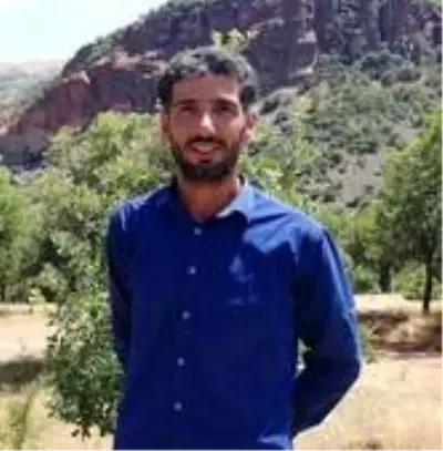 Munzur Çayı'nda cansız bedenlerine ulaşılan 2 kardeşin ölümünde şüpheli bir duruma rastlanmadı Munzur Çayı'nda cansız bedenlerine ulaşılan 2 kardeşin ölümünde şüpheli bir duruma rastlanmadı