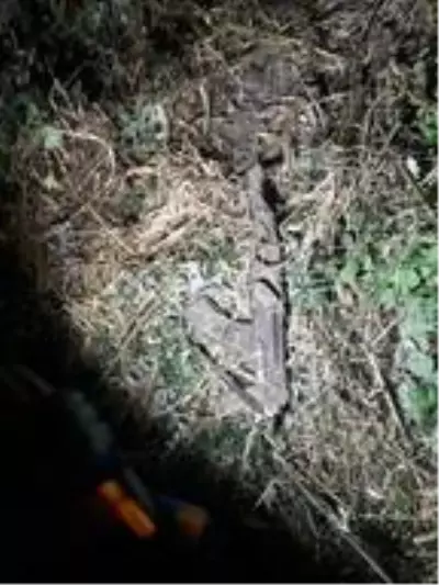Son dakika haberleri... Turuncu listedeki terörist el bombası ile intihar eylemi yapmak isterken yakalandı Son dakika haberleri... Turuncu listedeki terörist el bombası ile intihar eylemi yapmak isterken yakalandı