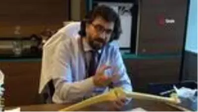 Uzaktan kumanda ile boy uzatmak mümkün Uzaktan kumanda ile boy uzatmak mümkün