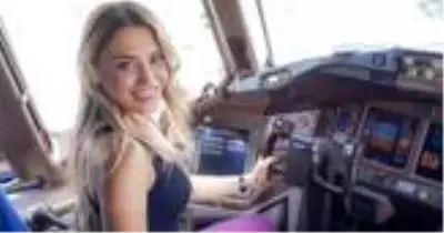 Yağmur Sarıoğlu kimdir? Yağmur Sarıoğlu kaç yaşındadır, mesleği nedir? Yağmur Sarıoğlu Instagram hesabı nedir? Yağmur Sarıoğlu kimdir? Yağmur Sarıoğlu kaç yaşındadır, mesleği nedir? Yağmur Sarıoğlu Instagram hesabı nedir?