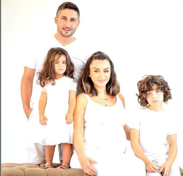 Yağmur Sarıoğlu kimdir? Yağmur Sarıoğlu kaç yaşındadır, mesleği nedir? Yağmur Sarıoğlu Instagram hesabı nedir? Yağmur Sarıoğlu kimdir? Yağmur Sarıoğlu kaç yaşındadır, mesleği nedir? Yağmur Sarıoğlu Instagram hesabı nedir?