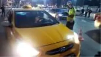 'Yeditepe Huzur' asayiş uygulaması 'Yeditepe Huzur' asayiş uygulaması