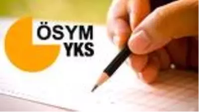 YKS ek yerleştirme son gün ne zaman? YKS ek yerleştirme kılavuzu 2020 YKS ek yerleştirme son gün ne zaman? YKS ek yerleştirme kılavuzu 2020