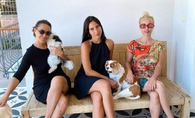 Zehra Çilingiroğlu kimdir? Zehra Çilingiroğlu'nun sevgilisi kimdir, kaç yaşında? Zehra Çilingiroğlu Instagram hesabı