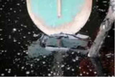 Son dakika haberi... Zift yüklü tanker devrildi, Bolu Dağı ulaşıma kapandı (2) Son dakika haberi... Zift yüklü tanker devrildi, Bolu Dağı ulaşıma kapandı (2)