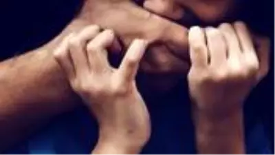 11 yaşındaki kızı marulla tavşan beslemek için kandırıp cinsel istismarda bulundu 11 yaşındaki kızı marulla tavşan beslemek için kandırıp cinsel istismarda bulundu