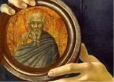 15'inci yüzyıldan kalma Botticelli imzalı tablo 80 milyon dolara satılıyor 15'inci yüzyıldan kalma Botticelli imzalı tablo 80 milyon dolara satılıyor