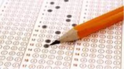 2020 TUS ve STS Tıp Doktorluğu sınav giriş belgeleri yayımlandı! TUS - STS Tıp Doktorluğu sınavı ne zaman? 2020 TUS ve STS Tıp Doktorluğu sınav giriş belgeleri yayımlandı! TUS - STS Tıp Doktorluğu sınavı ne zaman?