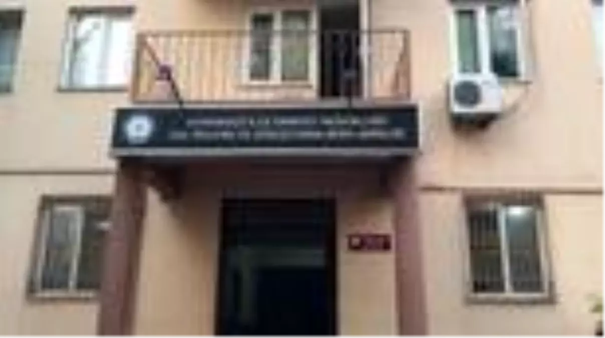 3 kişiyi silahla yaralayan şüpheli yakalandı