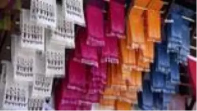 Son dakika haberi... 600 yıllık sanatın icra edildiği sitede yangının izleri silindi Son dakika haberi... 600 yıllık sanatın icra edildiği sitede yangının izleri silindi