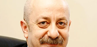 Acıbadem Mehmet Ali Aydınlar Üniversitesi Rektörü Prof. Dr. Ahmet Şahin kimdir? Prof. Dr. Ahmet Şahin eğitimi nedir?