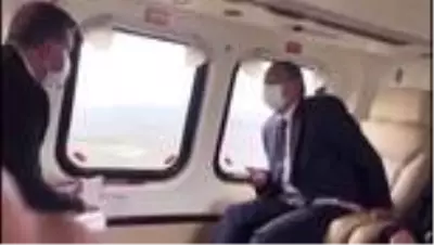 Son Dakika | AK Parti Genel Başkan Yardımcısı Özhaseki, Balıkesir'de incelemelerde bulundu - BALIKESİR Son Dakika | AK Parti Genel Başkan Yardımcısı Özhaseki, Balıkesir'de incelemelerde bulundu - BALIKESİR