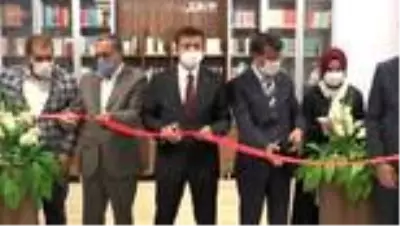 AK Partili Hamza Dağ'dan Doğu Akdeniz değerlendirmesi AK Partili Hamza Dağ'dan Doğu Akdeniz değerlendirmesi