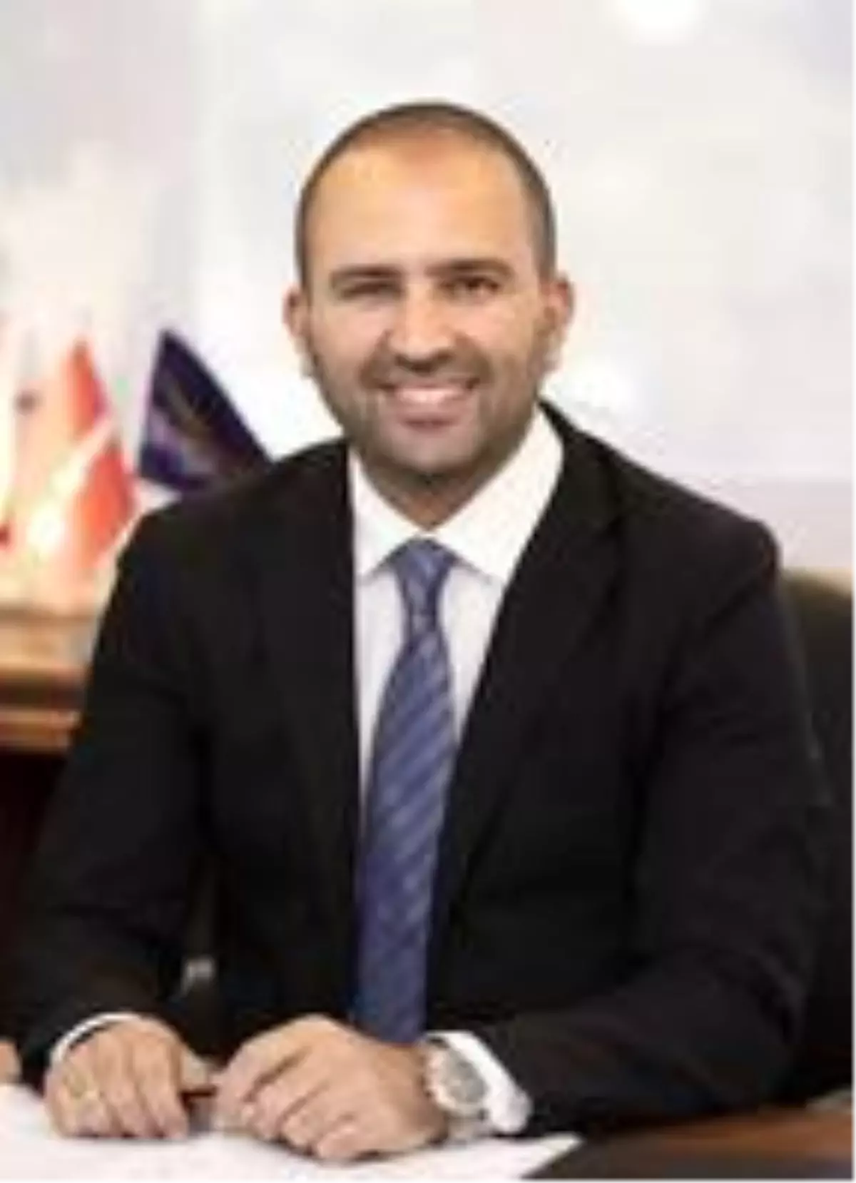 Akaryakıt istasyonlarında temassız ve araçtan inmeden ödeme imkanı