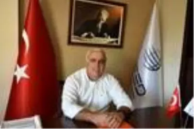 DHA YURT BÜLTENİ - 6 DHA YURT BÜLTENİ - 6