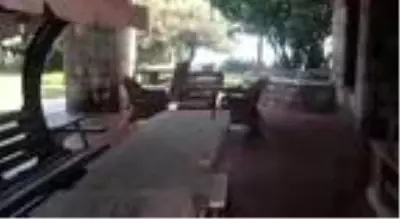 DHA YURT BÜLTENİ - 6 DHA YURT BÜLTENİ - 6