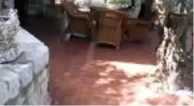 DHA YURT BÜLTENİ - 6 DHA YURT BÜLTENİ - 6