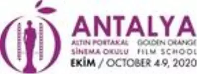 Altın Portakal Film Festivali, çevrim içi etkinliklerle tüm Türkiye'ye ulaşacak