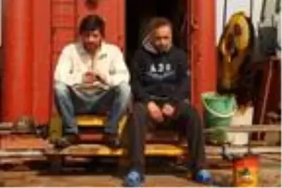 Altın Portakal Film Festivali, çevrim içi etkinliklerle tüm Türkiye'ye ulaşacak
