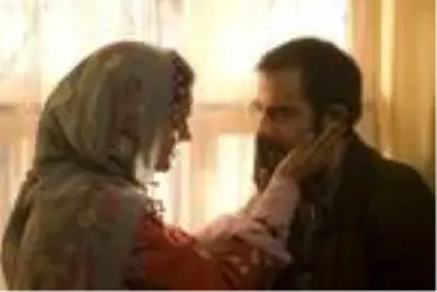 Altın Portakal Film Festivali, çevrim içi etkinliklerle tüm Türkiye'ye ulaşacak