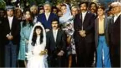Altın Portakal Film Festivali, çevrim içi etkinliklerle tüm Türkiye'ye ulaşacak