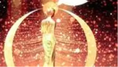 Altın Portakal sosyal medya aracılığıyla sinemaseverlere ulaşacak Altın Portakal sosyal medya aracılığıyla sinemaseverlere ulaşacak