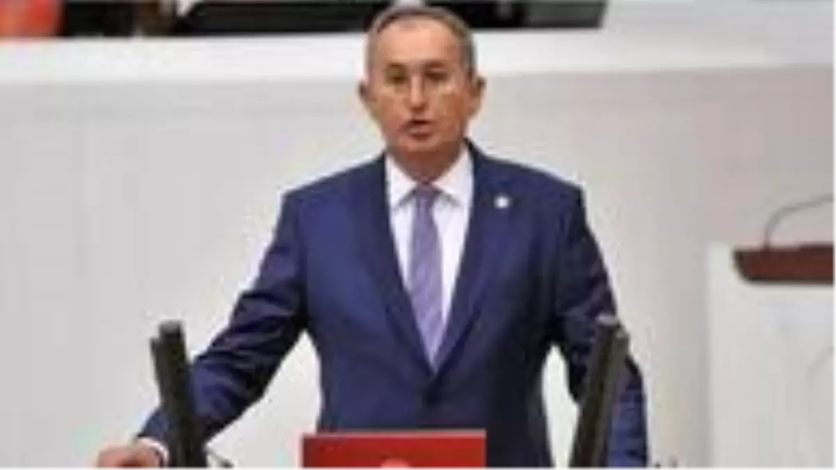 Atilla Sertel kimdir? Atilla Sertel kaç yaşında, nereli? Atilla Sertel hayatı ve biyografisi!