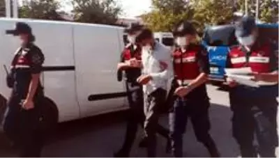 Son Dakika: Babasının kaçırdığı bebek 5 gün sonra bulundu Son Dakika: Babasının kaçırdığı bebek 5 gün sonra bulundu