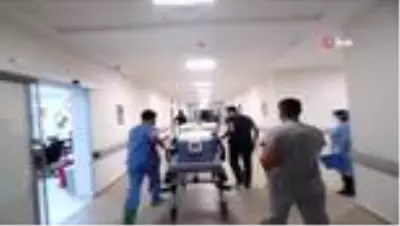Bağışlanan organları hastalara umut olacak Bağışlanan organları hastalara umut olacak