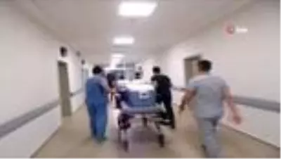 Bağışlanan organları hastalara umut olacak Bağışlanan organları hastalara umut olacak