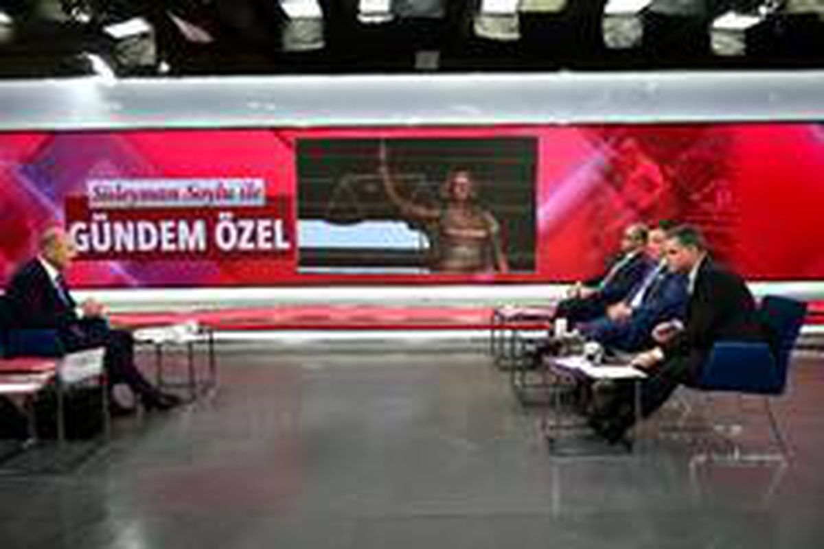 Bakan Soylu: 'Dünyada İHA teknolojisini bizden daha iyi kullanan kimse yok'