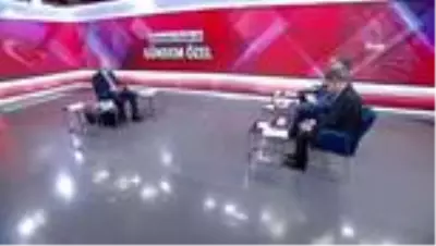Bakan Süleyman Soylu: 'Türkiye bütün dünyaya örnek bir yeni metot oluşturdu Bakan Süleyman Soylu: 'Türkiye bütün dünyaya örnek bir yeni metot oluşturdu