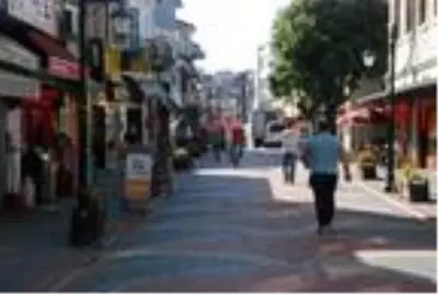 Bartın'da 65 yaş üzerine toplu taşımada 4 saatlik kısıtlama Bartın'da 65 yaş üzerine toplu taşımada 4 saatlik kısıtlama