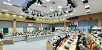 Ekrem İmamoğlu: Başkan Yüksel, İl Filyasyon Çalışmaları Takip Kurulu toplantısına katıldı Ekrem İmamoğlu: Başkan Yüksel, İl Filyasyon Çalışmaları Takip Kurulu toplantısına katıldı