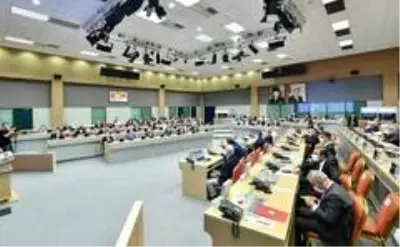 Başkan Yüksel, İl Filyasyon Çalışmaları Takip Kurulu toplantısına katıldı Başkan Yüksel, İl Filyasyon Çalışmaları Takip Kurulu toplantısına katıldı