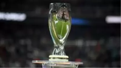 Bayern Münih - Sevilla maç sonucu kaç kaç? Süper Kupa Finali Bayern Münih - Sevilla maçı hangi kanalda, şifresiz mi? Canlı takip! Bayern Münih - Sevilla maç sonucu kaç kaç? Süper Kupa Finali Bayern Münih - Sevilla maçı hangi kanalda, şifresiz mi? Canlı takip!