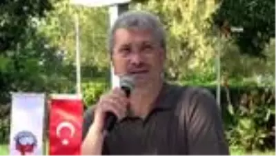Bayram Akgül: 'Fatih hocanın lisansla ilgili problemi vardı, onu çözemedik' Bayram Akgül: 'Fatih hocanın lisansla ilgili problemi vardı, onu çözemedik'