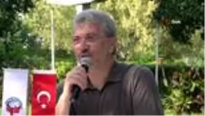 Bayram Akgül: 'Fatih hocanın lisansla ilgili problemi vardı, onu çözemedik' Bayram Akgül: 'Fatih hocanın lisansla ilgili problemi vardı, onu çözemedik'