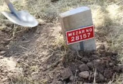 Yeni doğan bebeğini ölüme terk eden vicdansız anneye müebbet hapis cezası Yeni doğan bebeğini ölüme terk eden vicdansız anneye müebbet hapis cezası