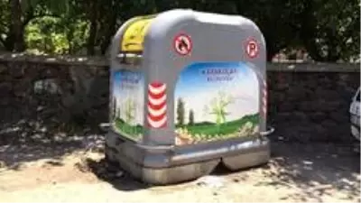 Yeni doğan bebeğini ölüme terk eden vicdansız anneye müebbet hapis cezası Yeni doğan bebeğini ölüme terk eden vicdansız anneye müebbet hapis cezası