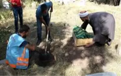 Yeni doğan bebeğini ölüme terk eden vicdansız anneye müebbet hapis cezası Yeni doğan bebeğini ölüme terk eden vicdansız anneye müebbet hapis cezası