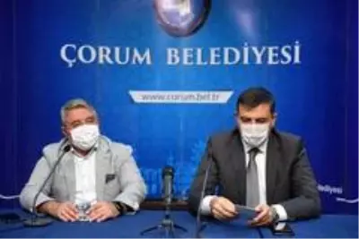 Belediye Meclis Üyeleriyle bir araya geldi Başkan Aşgın; Belediye Meclis Üyeleriyle bir araya geldi Başkan Aşgın;