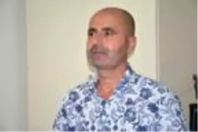 Beyin kanaması sonrası ne gülebiliyor ne de ağlayabiliyor! Cem Yılmaz bile başaramadı Beyin kanaması sonrası ne gülebiliyor ne de ağlayabiliyor! Cem Yılmaz bile başaramadı
