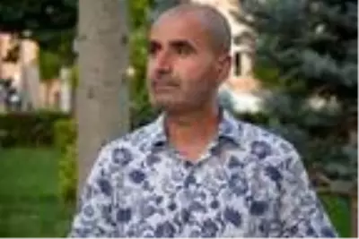 Beyin kanaması sonrası ne gülebiliyor ne de ağlayabiliyor! Cem Yılmaz bile başaramadı Beyin kanaması sonrası ne gülebiliyor ne de ağlayabiliyor! Cem Yılmaz bile başaramadı