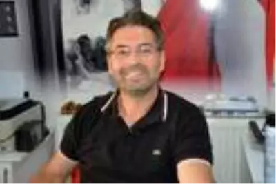 Beyin kanaması sonrası ne gülebiliyor ne de ağlayabiliyor! Cem Yılmaz bile başaramadı Beyin kanaması sonrası ne gülebiliyor ne de ağlayabiliyor! Cem Yılmaz bile başaramadı